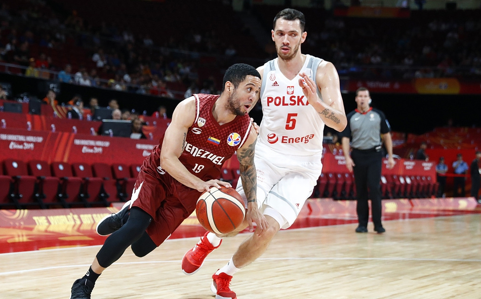 星空体育电竞-阿拉维斯实力碾压，大比分轻取对手