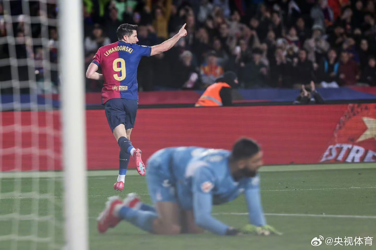 星空体育网址-关于瓦伦西亚主场失利，球迷纷纷提出质疑的信息