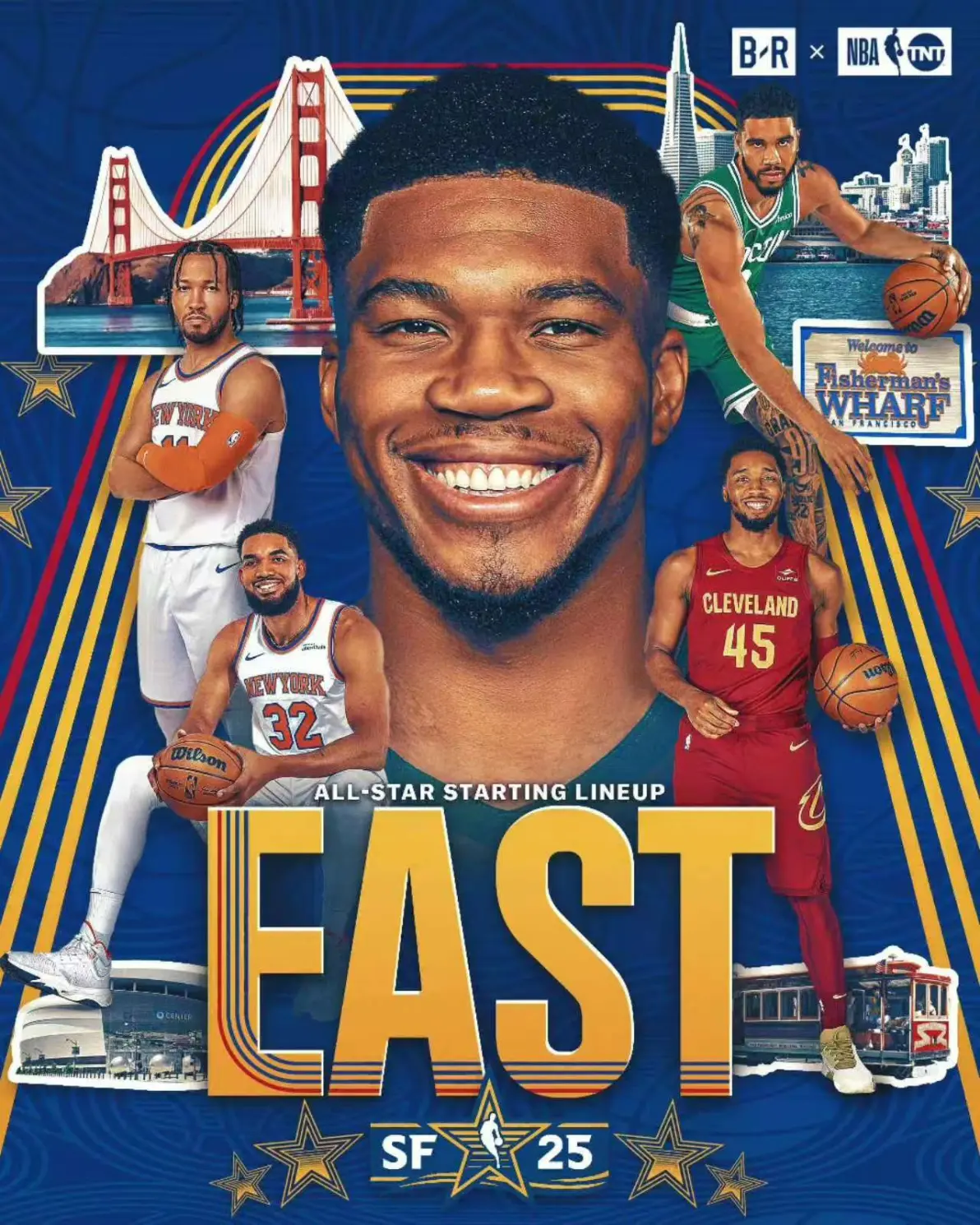 替补球员异军突起,成为本赛季最大惊喜 替补球员异军突起,成为本赛季最大惊喜