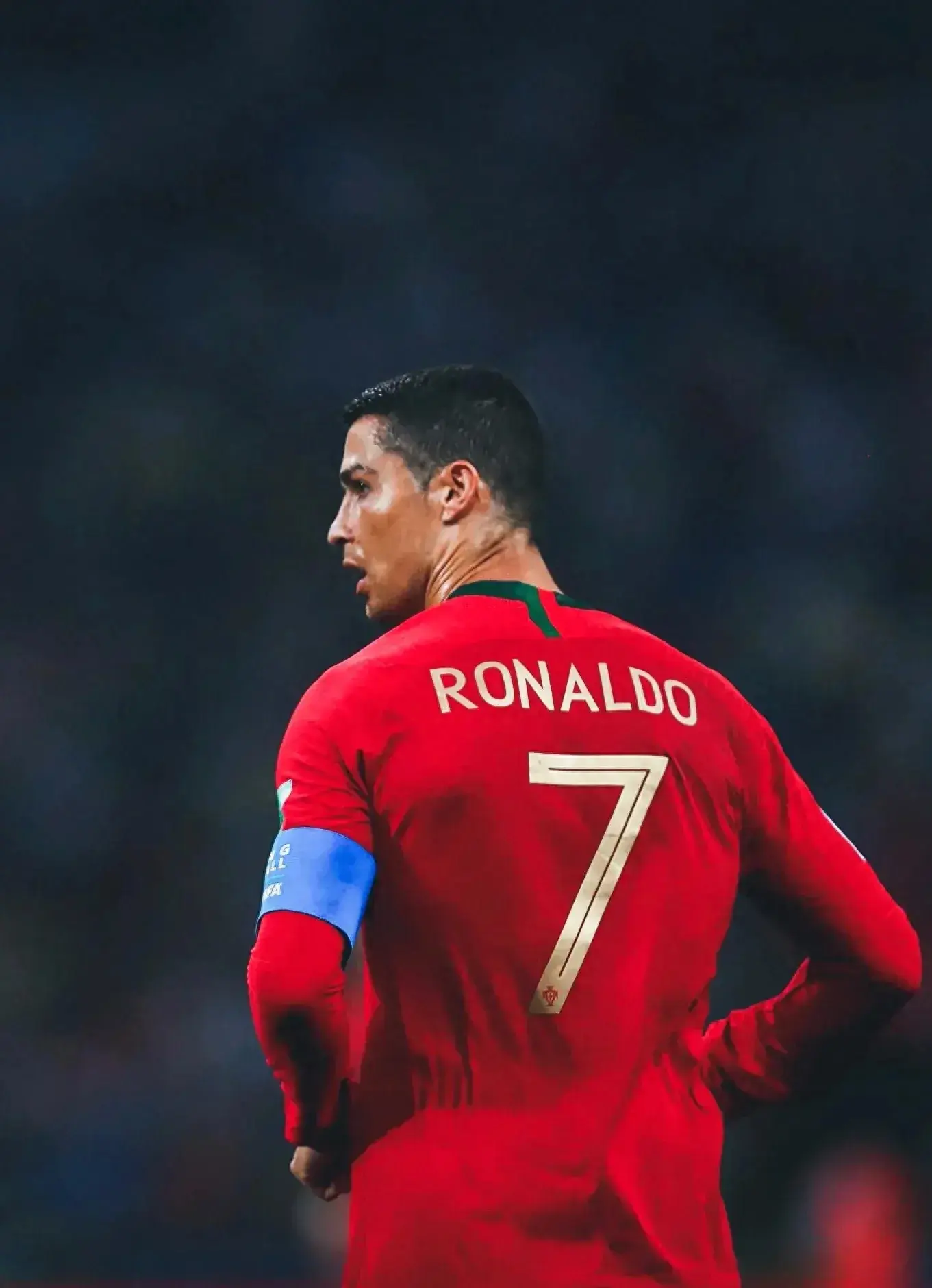 星空体育平台-包含尤文图斯客场-力克米兰，克里斯蒂亚诺进球的词条