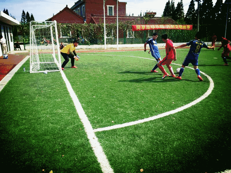 关于最新足球动态:女子足球赛场上的精彩一瞥!的信息 关于最新足球动态:女子足球赛场上的精彩一瞥!的信息