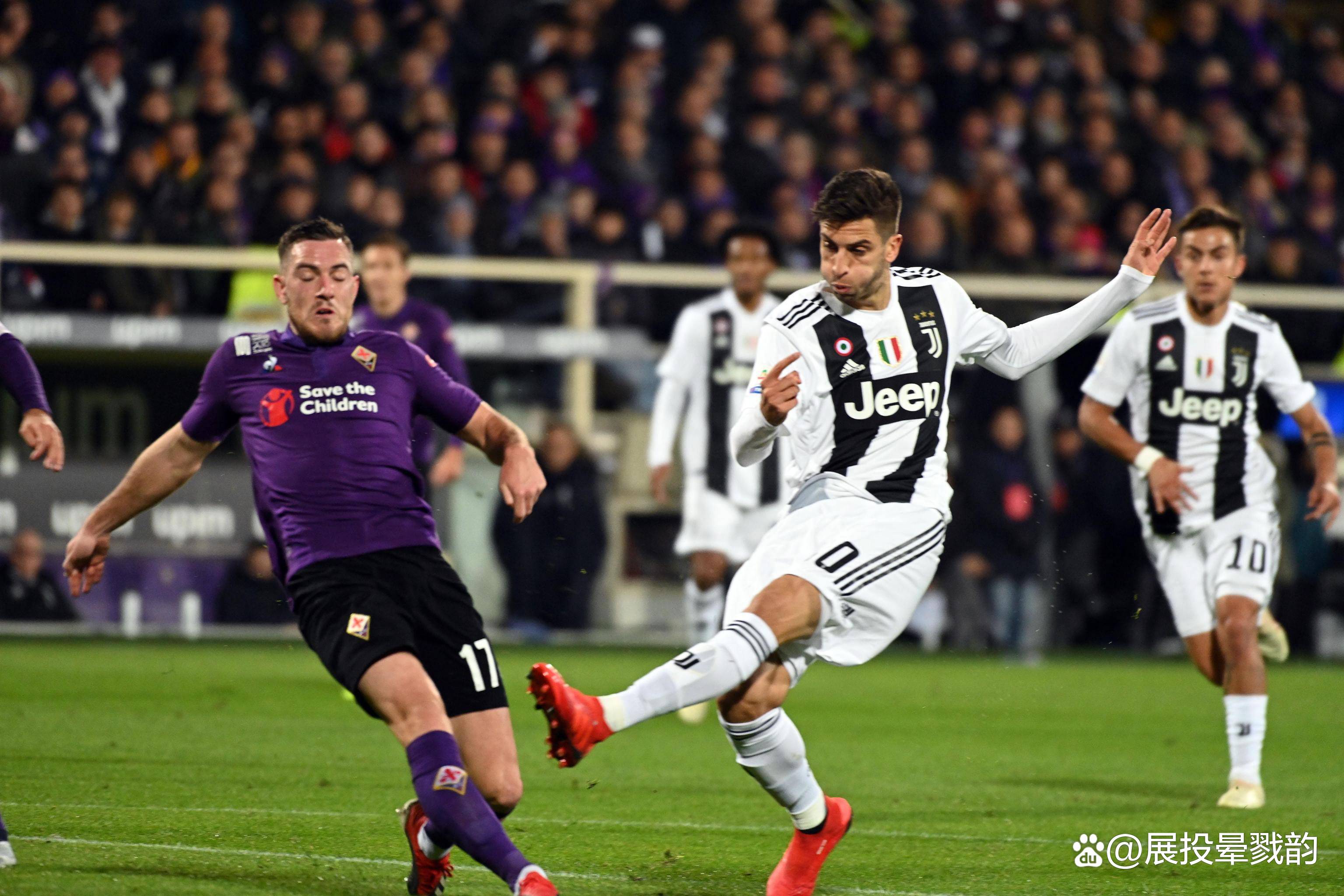 星空体育网页版入口-尤文图斯客场战胜对手，队内年轻球员崭露头角