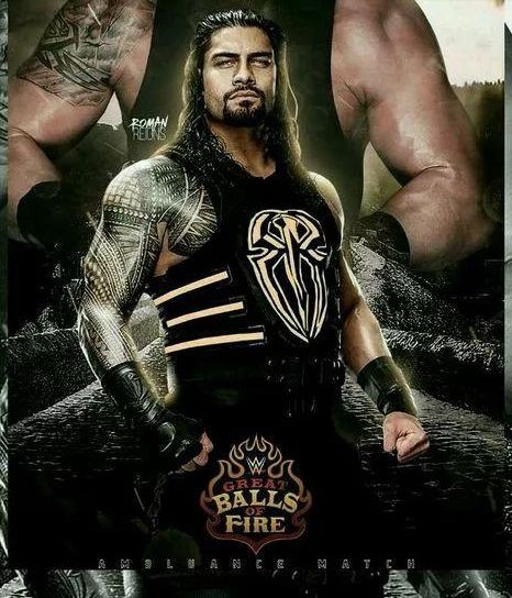 包含雷恩再度失利,险些跌入降级区的词条 包含雷恩再度失利,险些跌入降级区的词条