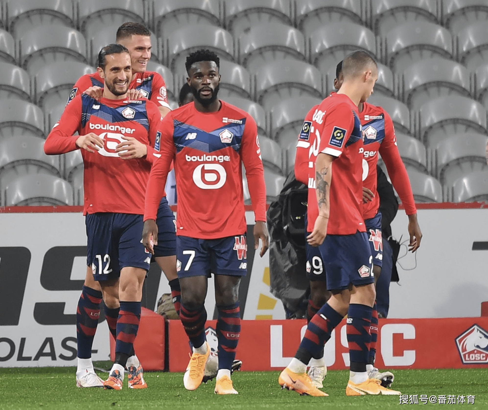 星空体育网站入口-里尔客场不敌伊斯特尔，遭遇连败泥潭的简单介绍