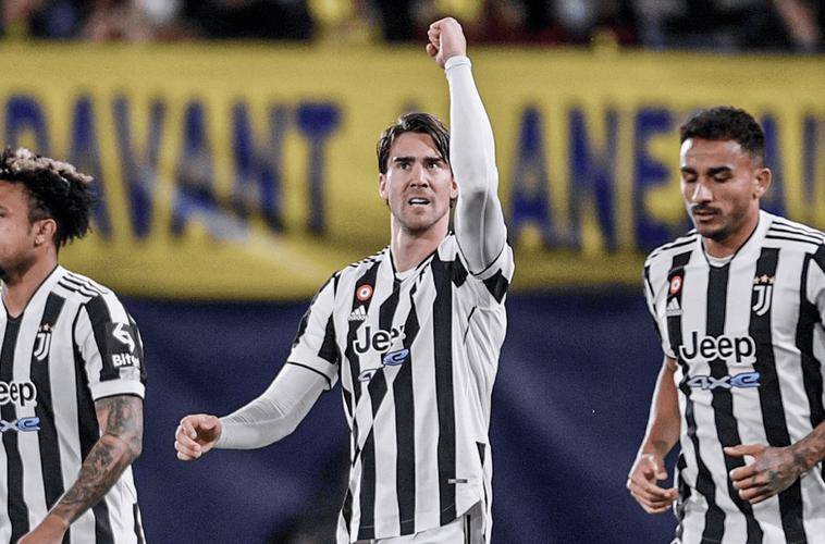 尤文图斯击败博洛尼亚在意甲继续保持领先 尤文图斯击败博洛尼亚在意甲继续保持领先