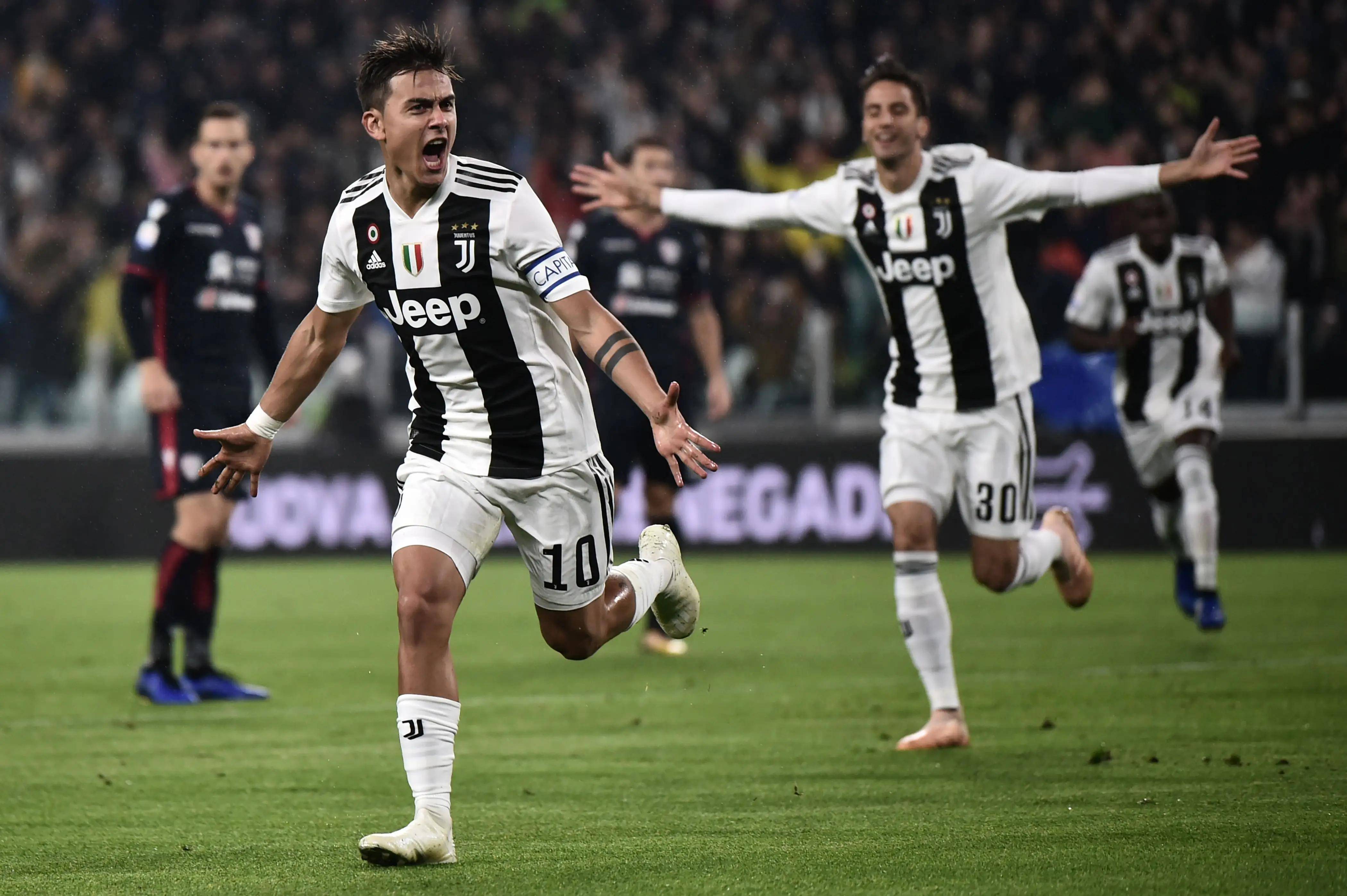 星空体育链接-AC米兰遭遇淘汰，无缘进入意甲联赛