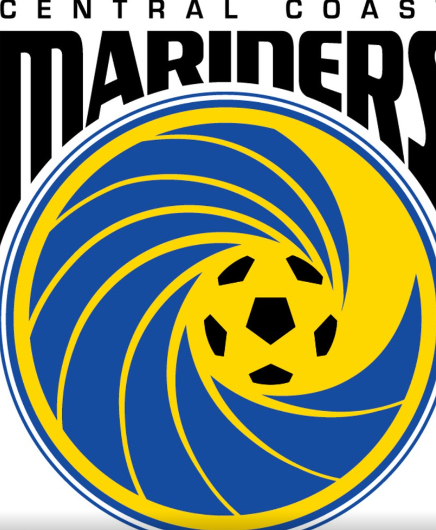 星空体育网站入口-阿拉维斯备战硬仗，决心全取三分的简单介绍