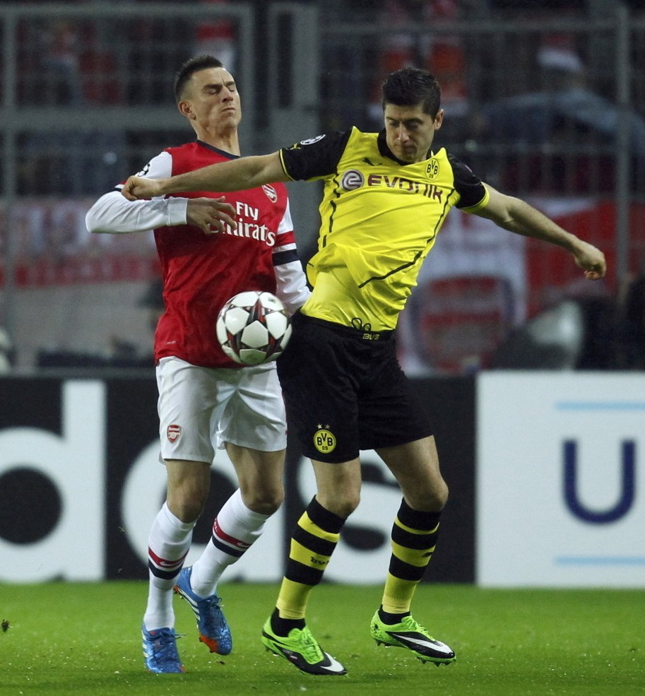 阿拉维斯备战硬仗,决心全取三分的简单介绍 阿拉维斯备战硬仗,决心全取三分的简单介绍