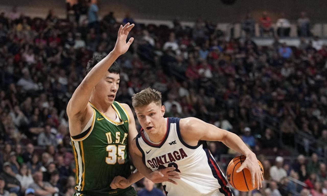 星空体育视频-包含立陶宛男篮击败委内瑞拉，晋级国际篮球比赛四强的词条