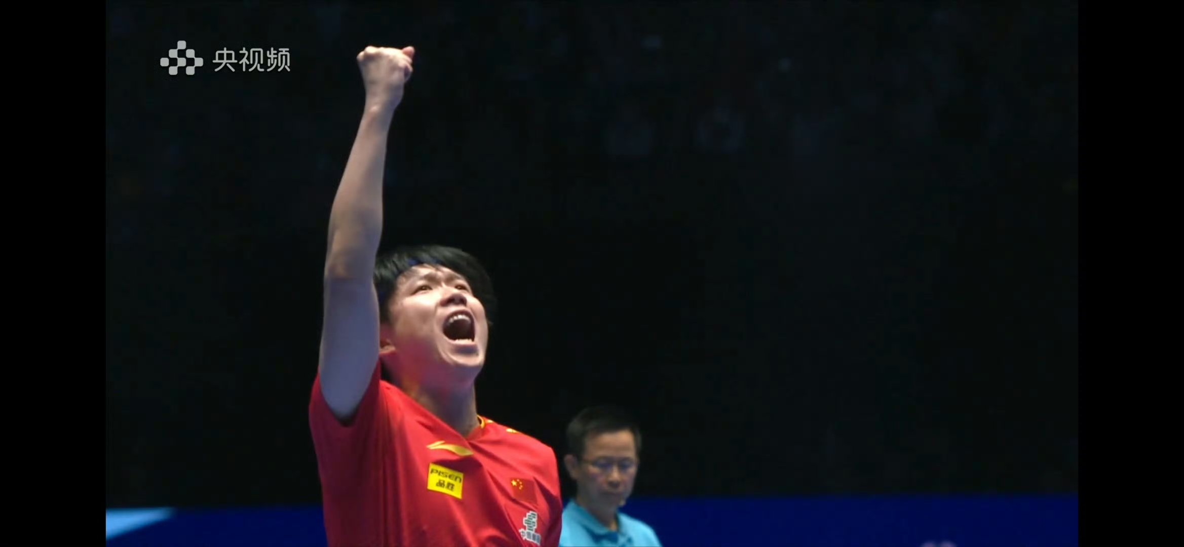 星空体育培训-点球大战中一个运动员心理素质过硬，施加压力获胜的简单介绍