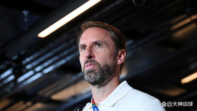 点球大战中一个运动员心理素质过硬,施加压力获胜的简单介绍 点球大战中一个运动员心理素质过硬,施加压力获胜的简单介绍