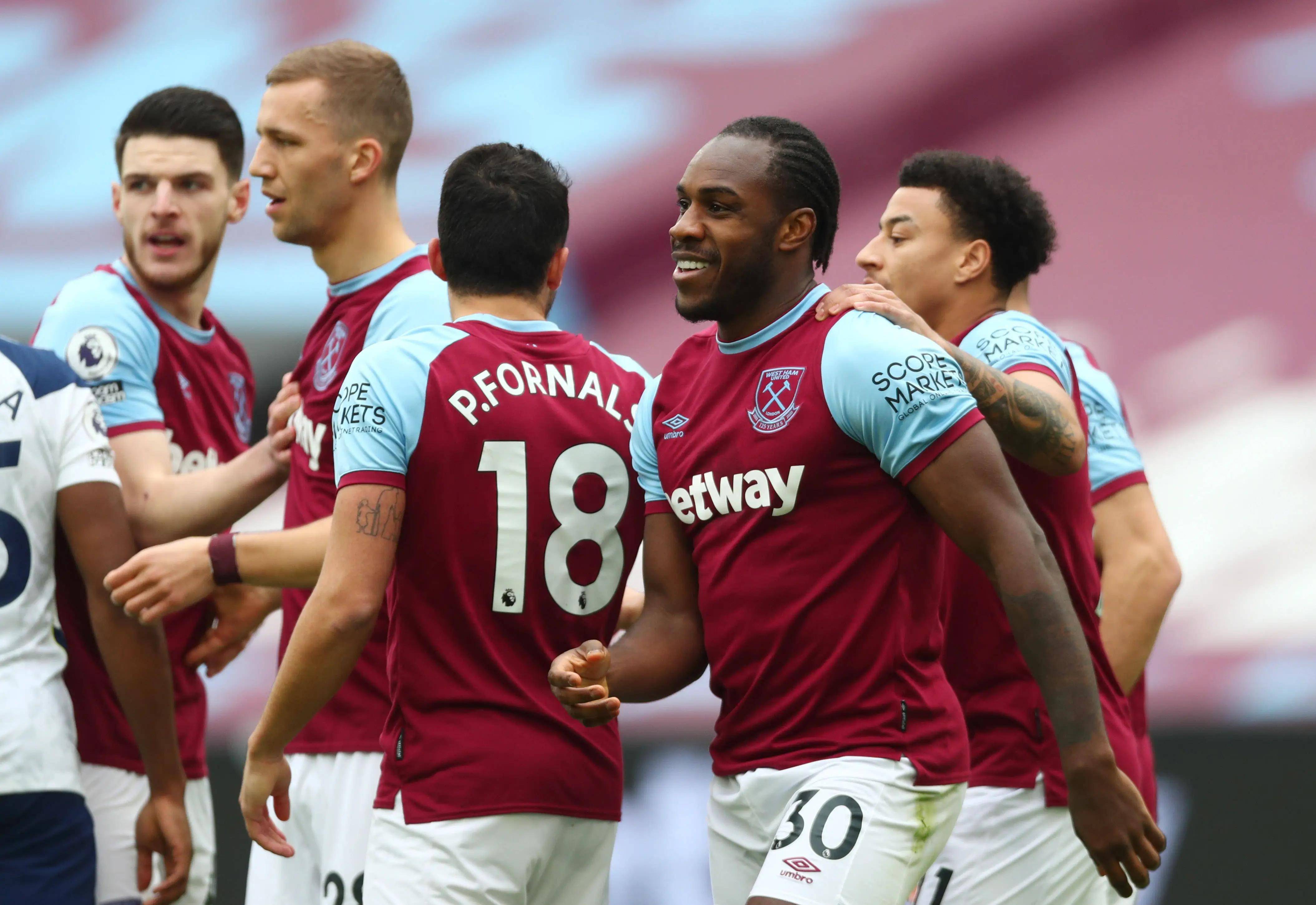 里尔俱乐部客场赢得比赛,取得三分 里尔俱乐部客场赢得比赛,取得三分