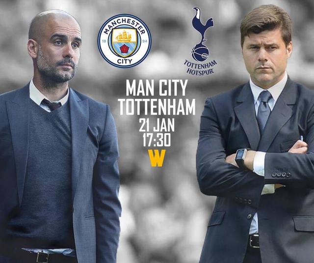 星空体育网页版入口-包含热刺客场逆转斯托克城，保住榜首位置的词条