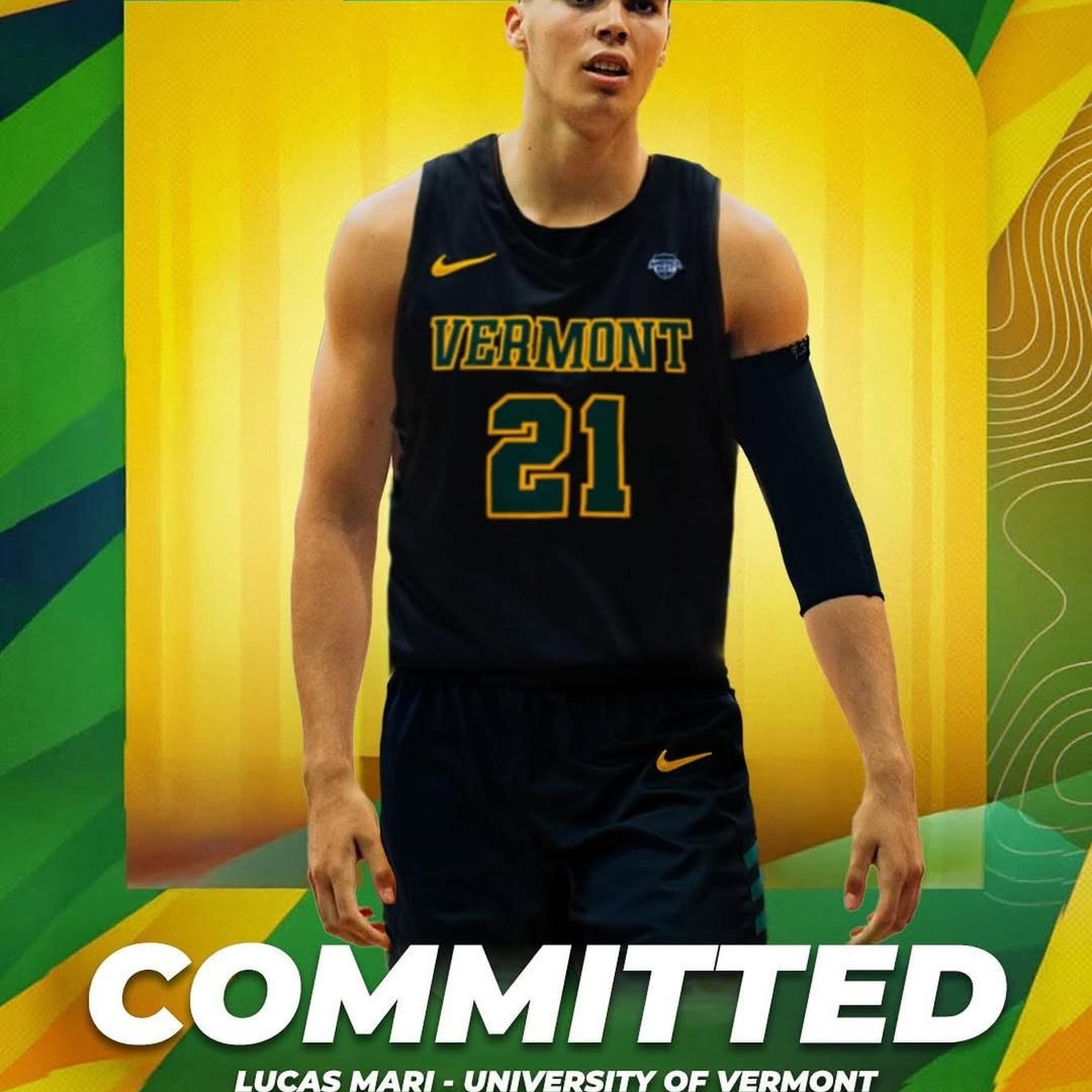 星空体育网页版入口-关于欧洲篮球新秀迎来爆发，国际比赛场上实力无可挑剔的信息