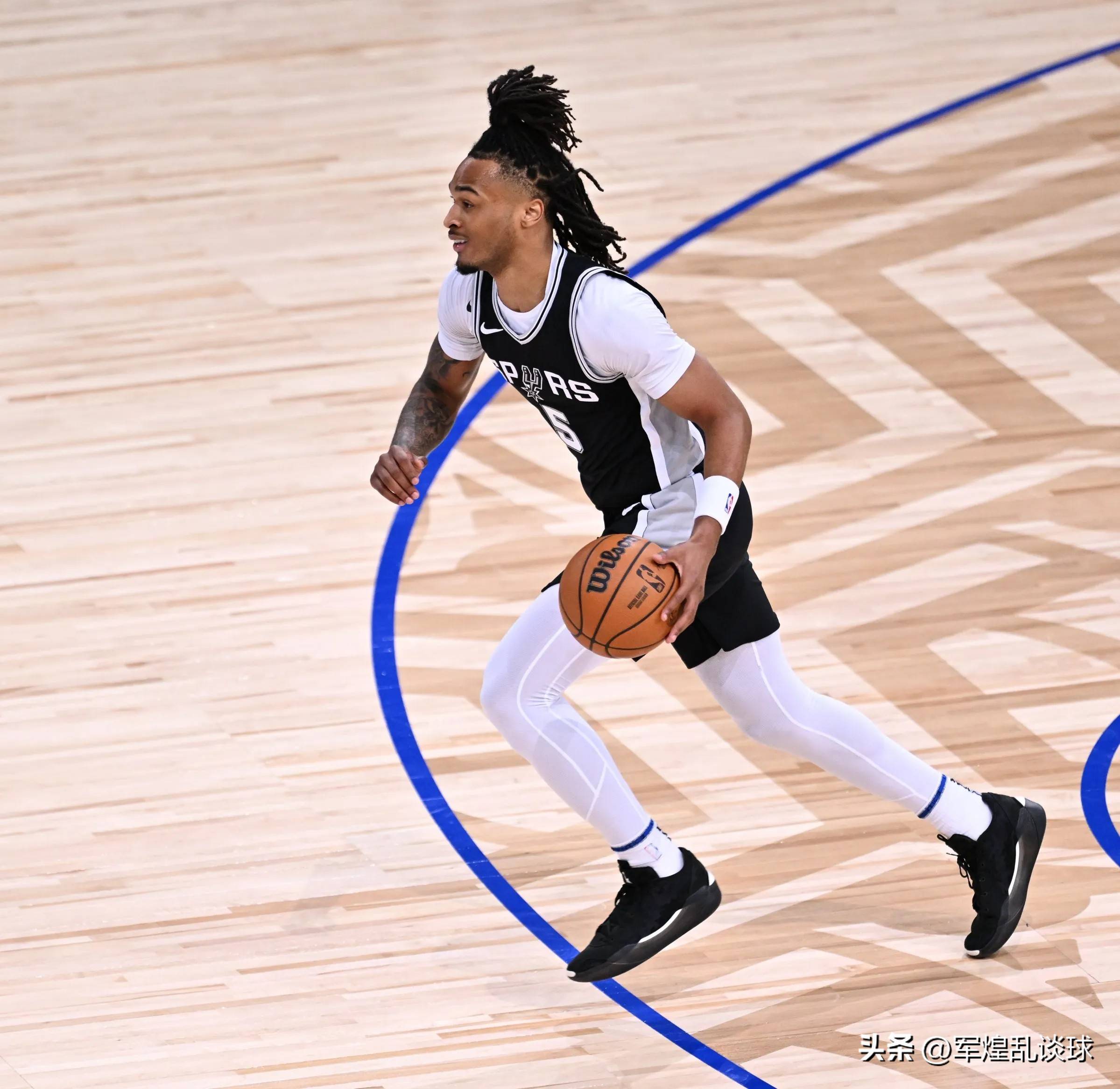 关于欧洲篮球新秀迎来爆发，国际比赛场上实力无可挑剔的信息