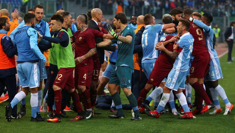 星空体育直播-狂热对决！全球足球赛况最新汇总的简单介绍