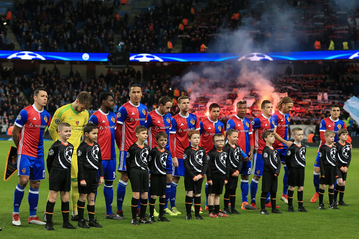 狂热对决！全球足球赛况最新汇总的简单介绍