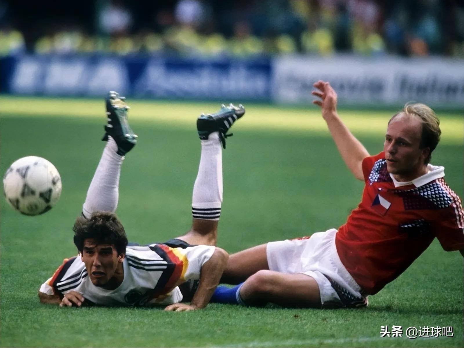 星空体育网站-爱尔兰挑战斯洛伐克，豪情迎接比赛挑战的简单介绍