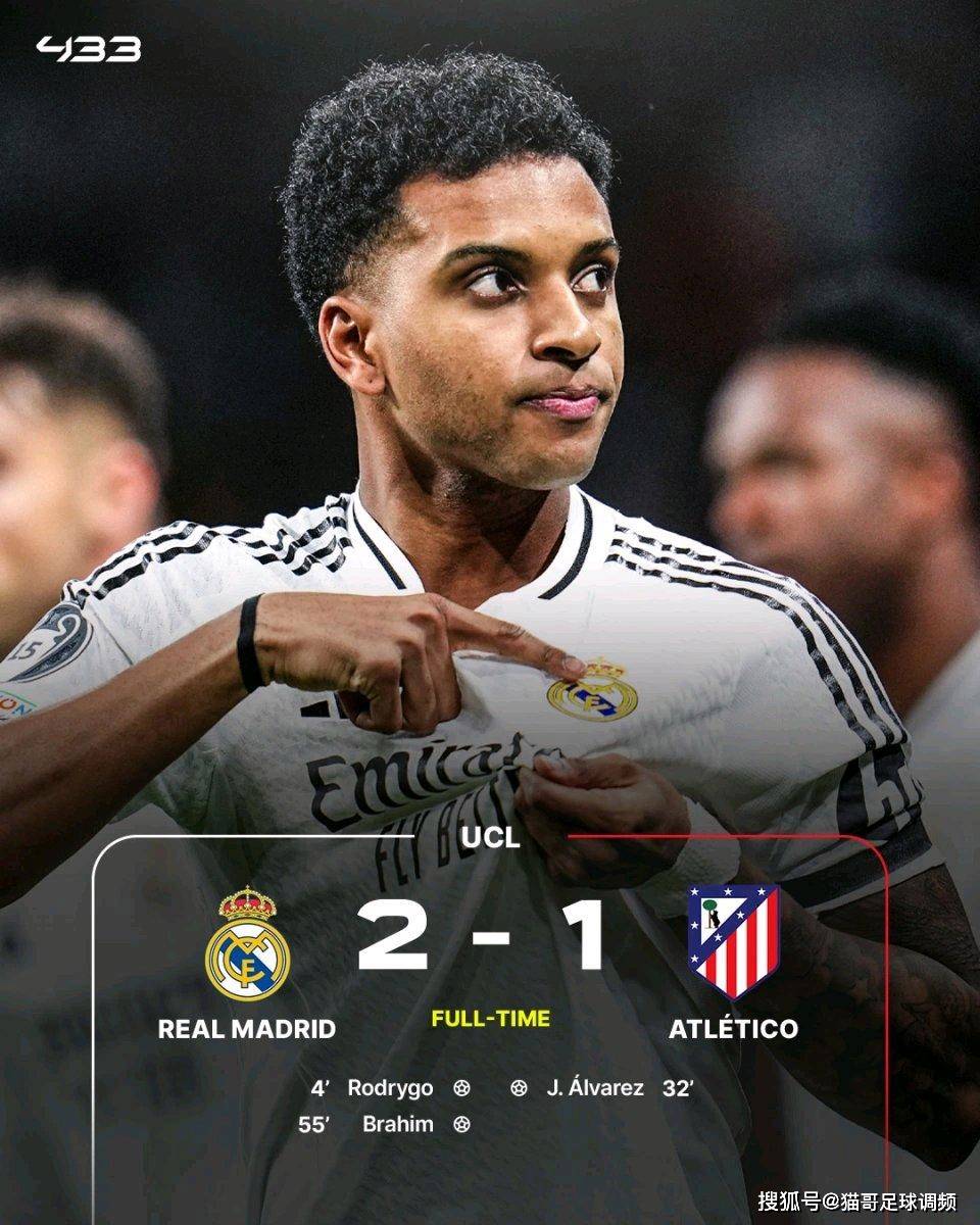 包含国际足坛豪门齐聚,比赛场上精彩绝伦的词条 包含国际足坛豪门齐聚,比赛场上精彩绝伦的词条