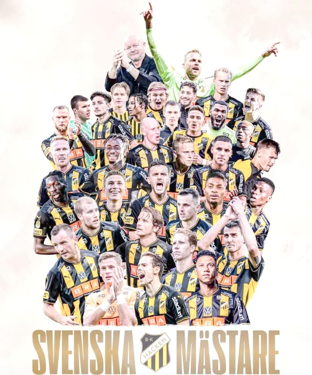 瑞典主场战胜摩尔多瓦,继续领跑小组 瑞典主场战胜摩尔多瓦,继续领跑小组