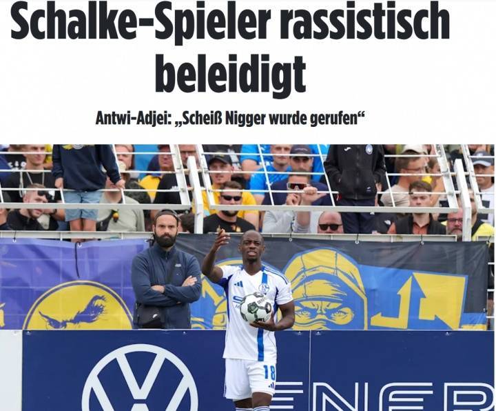 星空体育官网登录网址-摩纳哥球员加盟沙尔克，助力球队挽回颓势