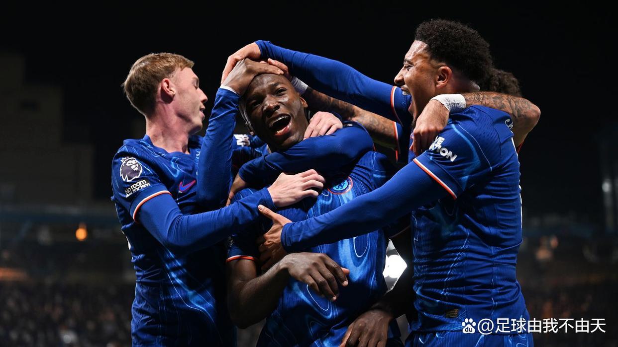 星空体育官网登录网址-热刺主帅穆里尼奥：球队需要更多射门机会