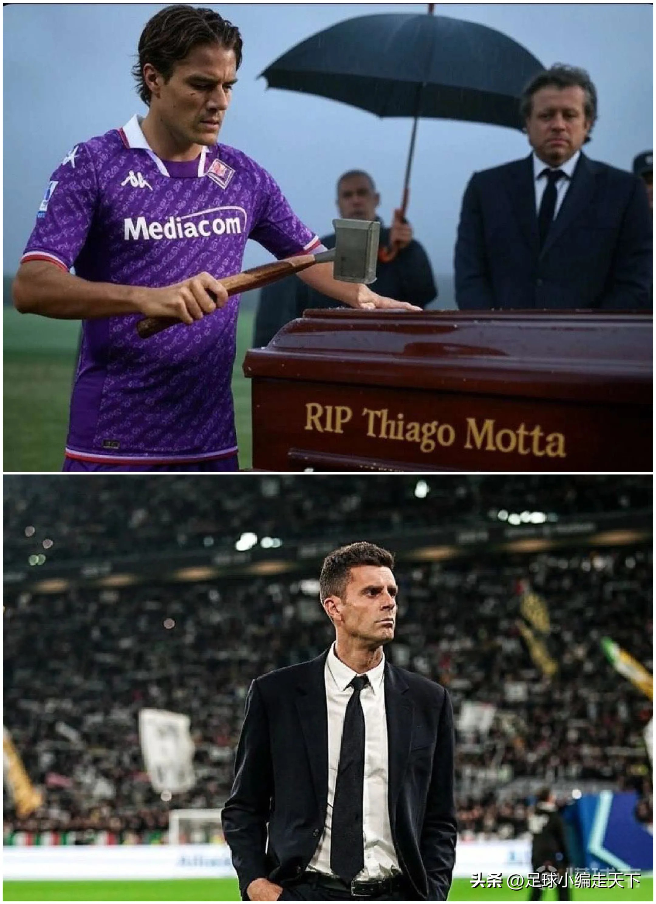 星空体育活动-尤文图斯核心因伤离场，球迷心痛的简单介绍