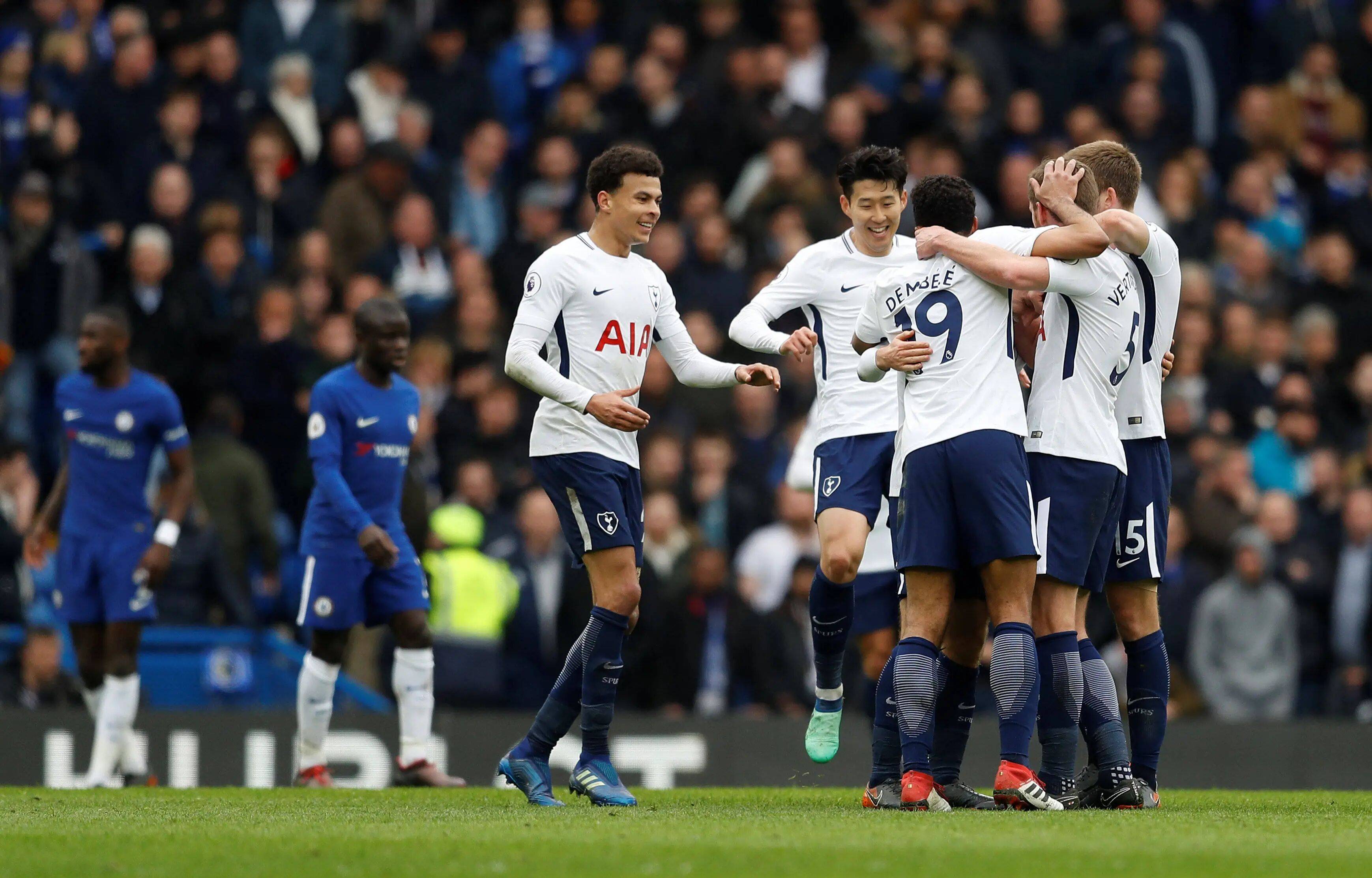 星空体育在线登录-关于哈德斯菲尔德主场击败博尔顿，喜迎胜利的信息