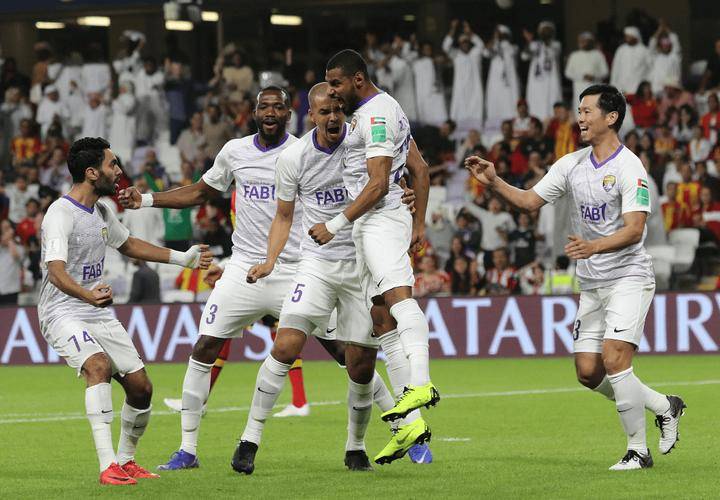 星空体育链接-热门球队迎战黑马，全力抢夺胜利