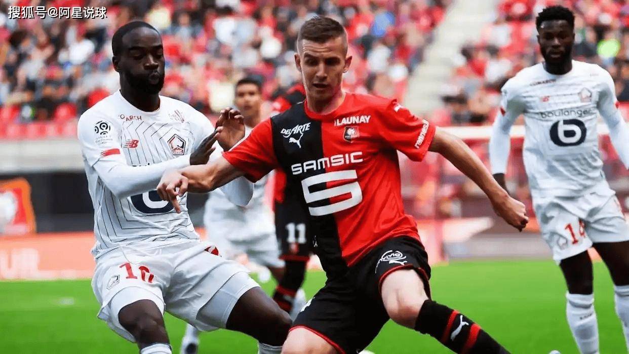 伯恩茅斯客场惨败，保级形势堪忧的简单介绍