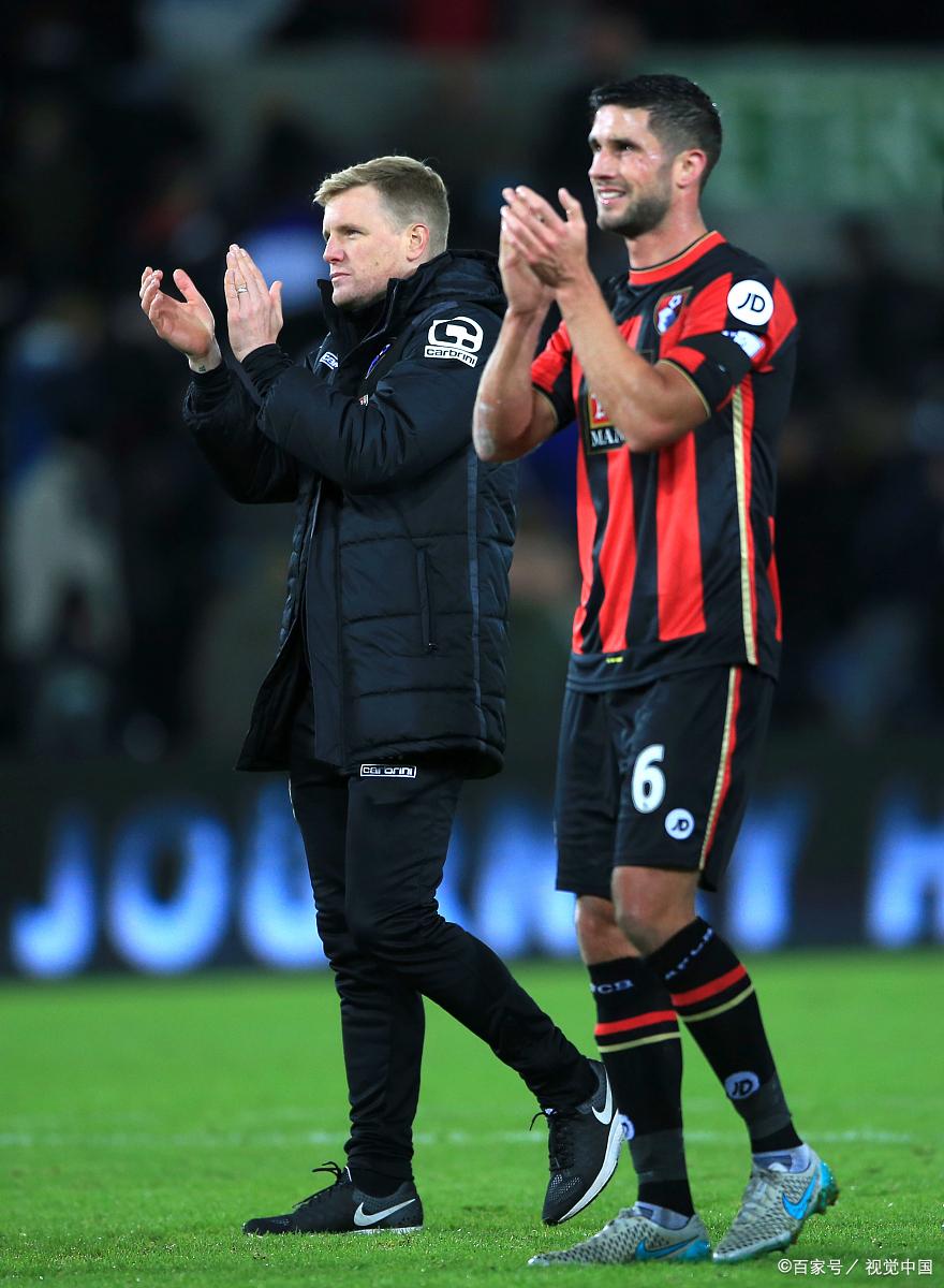 伯恩茅斯客场惨败,保级形势堪忧的简单介绍 伯恩茅斯客场惨败,保级形势堪忧的简单介绍