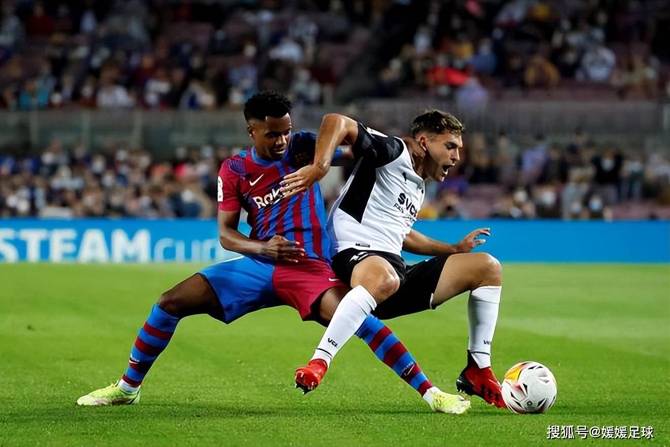 关于阿拉维斯目标胜利，积极备战对阵维戈塞尔塔的信息