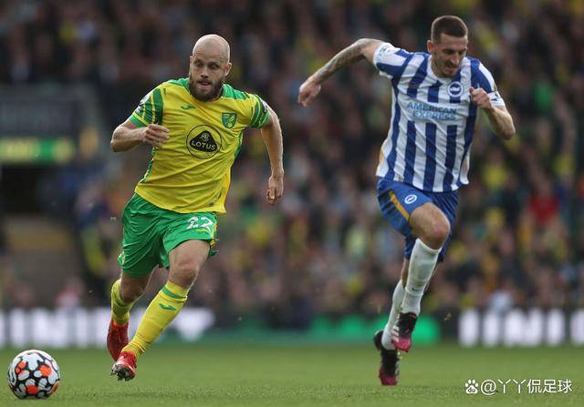 星空体育官网-关于布莱顿主场大胜诺里奇，实现重要胜利的信息