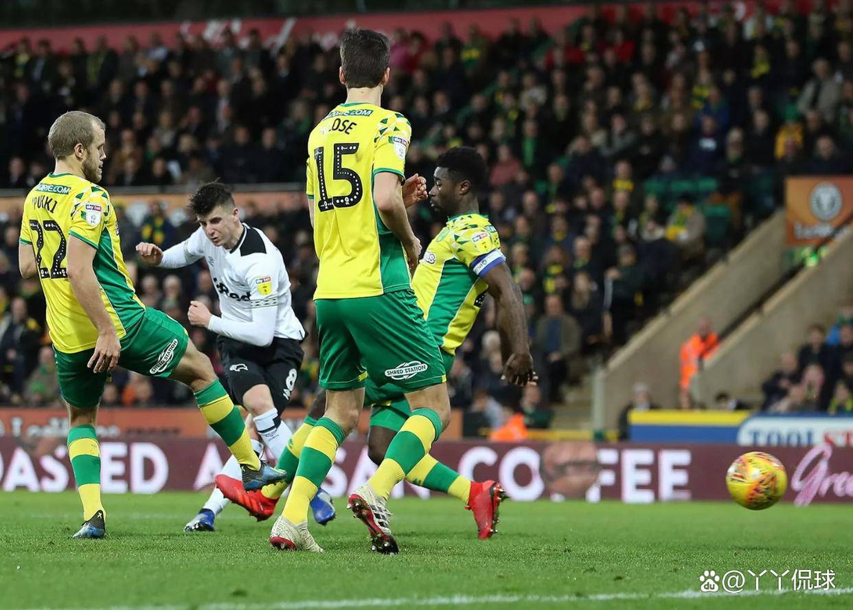 关于布莱顿主场大胜诺里奇,实现重要胜利的信息 关于布莱顿主场大胜诺里奇,实现重要胜利的信息