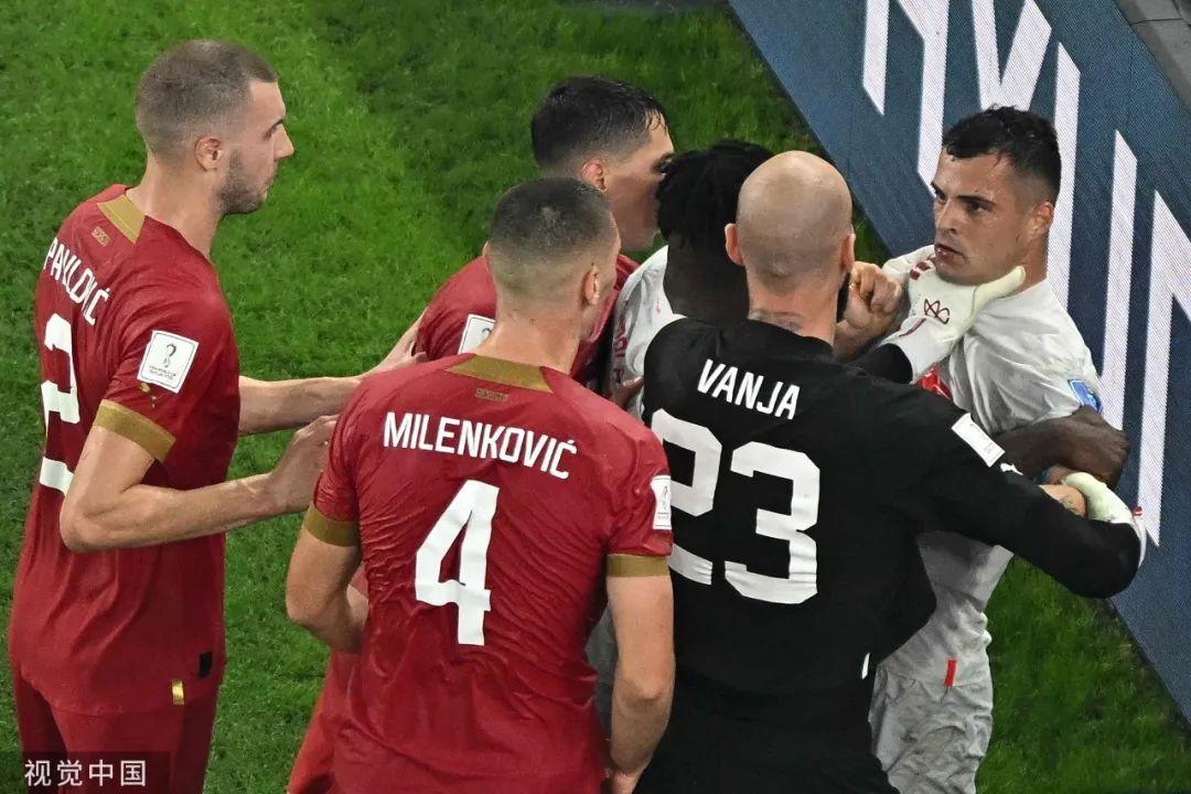 意大利险胜瑞士,晋级形势紧张 意大利险胜瑞士,晋级形势紧张