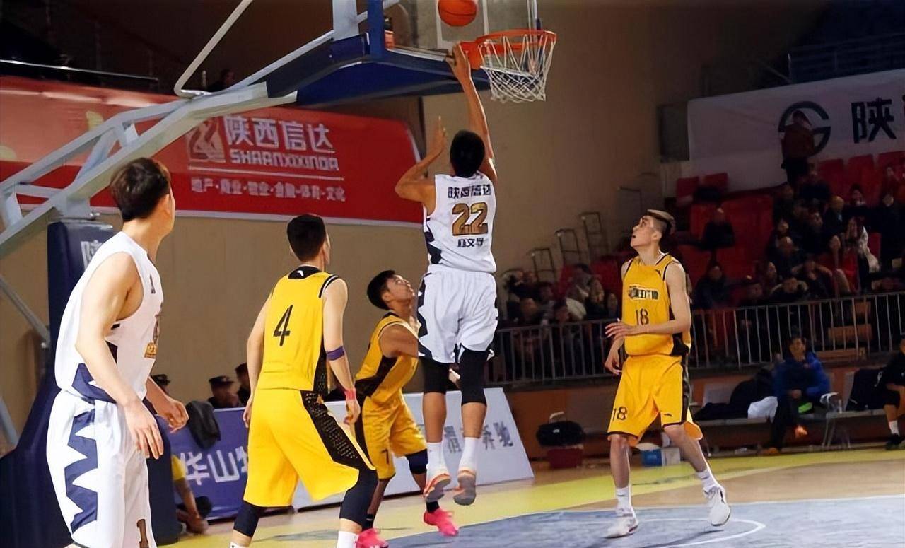 星空体育网页版-辽宁队客场闯关，成功击败浙江队的简单介绍