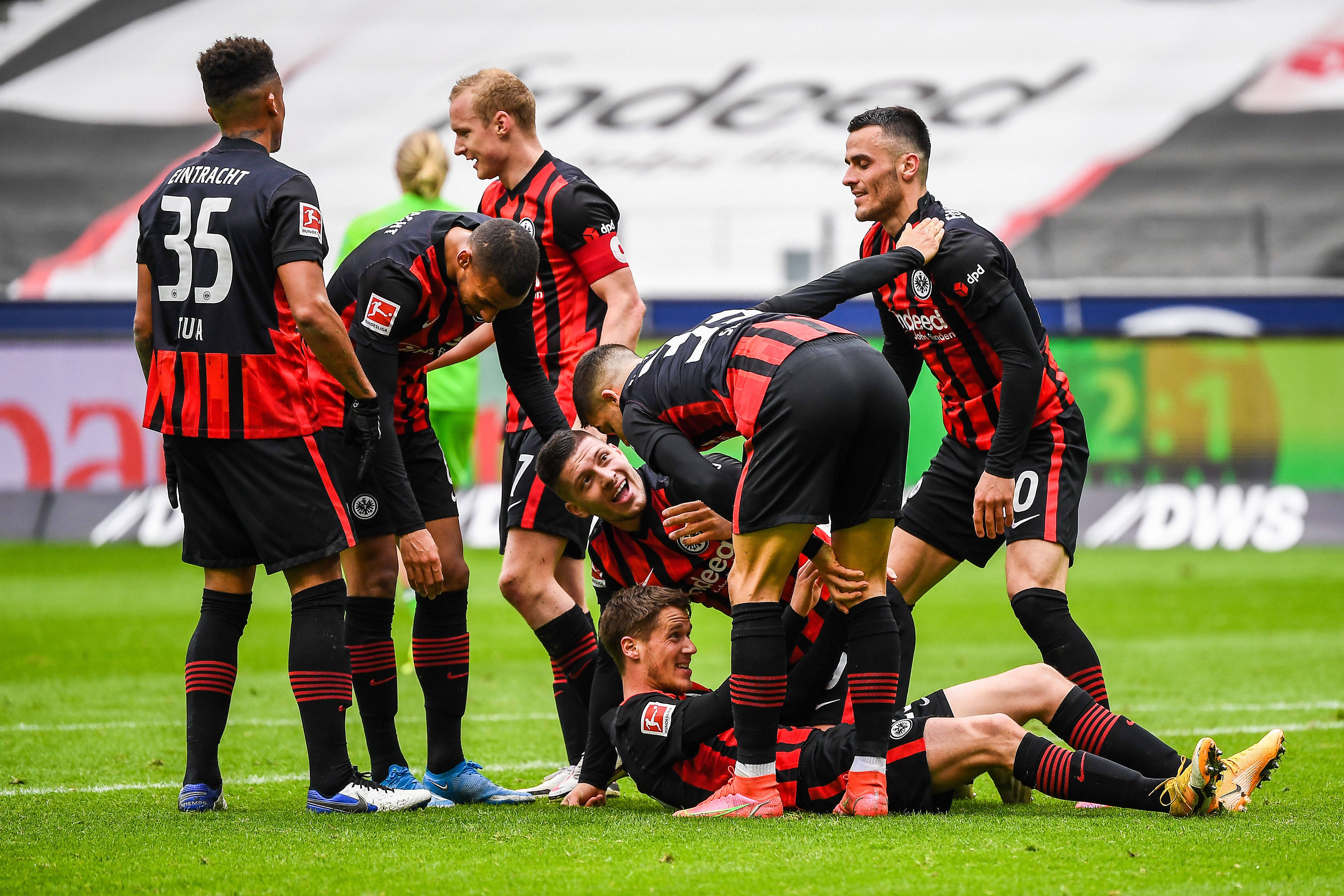 包含塞维利亚豪取胜利,实力进一步提升的词条 包含塞维利亚豪取胜利,实力进一步提升的词条