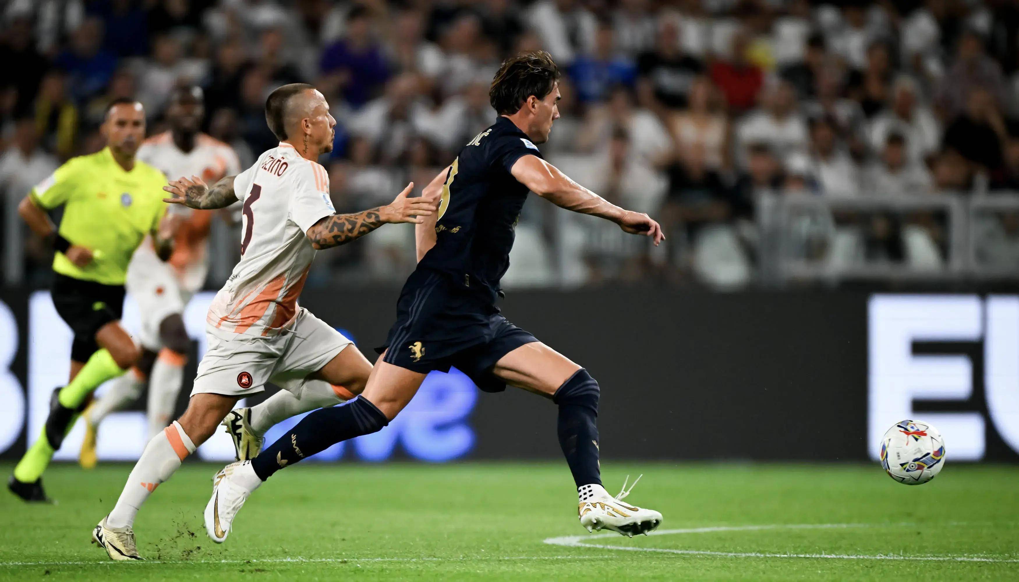 星空体育平台-乌迪内斯门将扑出点球，帮助球队保持不败的简单介绍