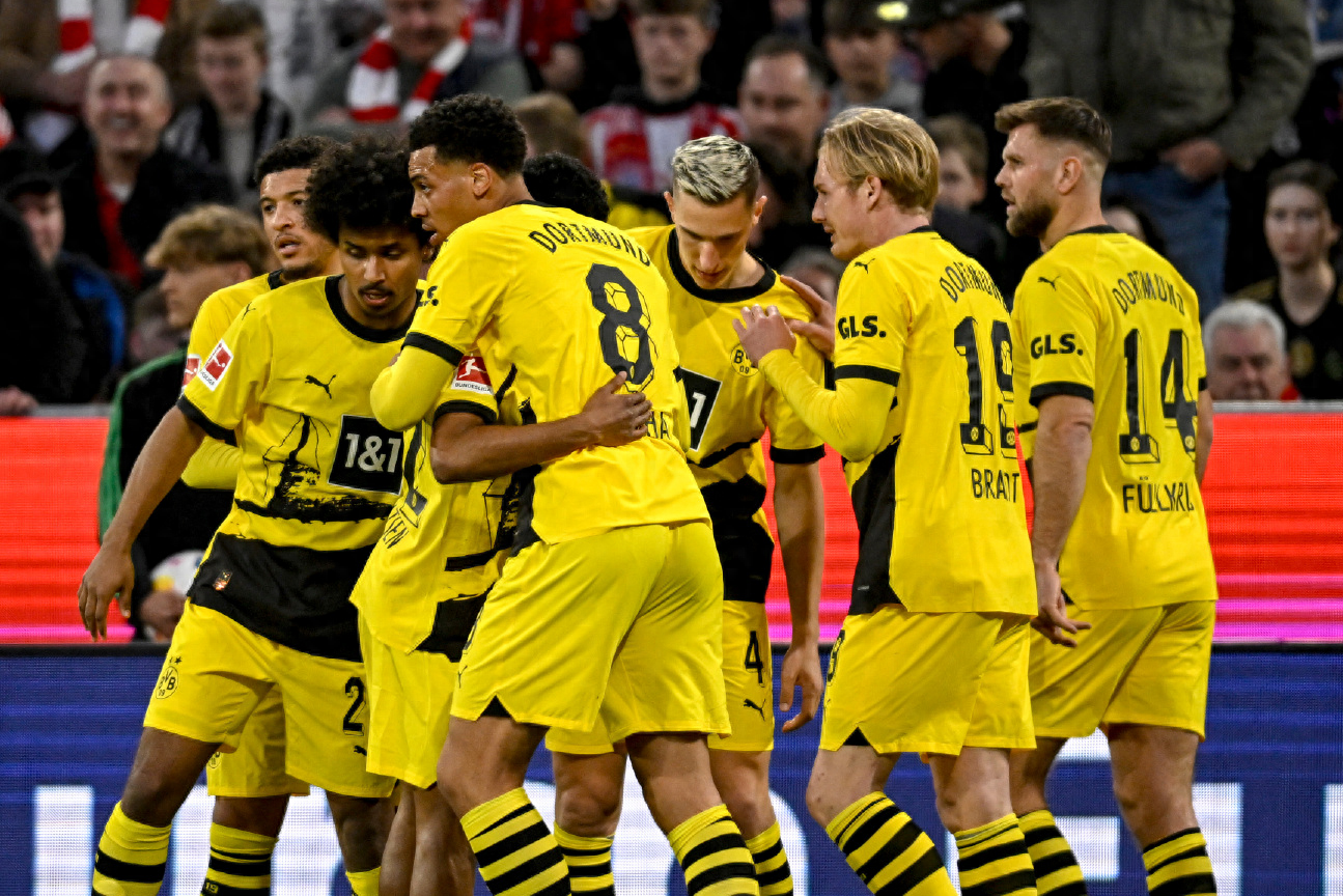 乌迪内斯门将扑出点球,帮助球队保持不败的简单介绍 乌迪内斯门将扑出点球,帮助球队保持不败的简单介绍