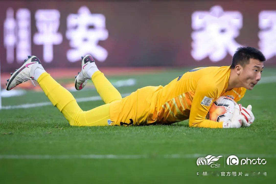 广州富力遭遇河南建业逆转,遗憾失利的简单介绍 广州富力遭遇河南建业逆转,遗憾失利的简单介绍