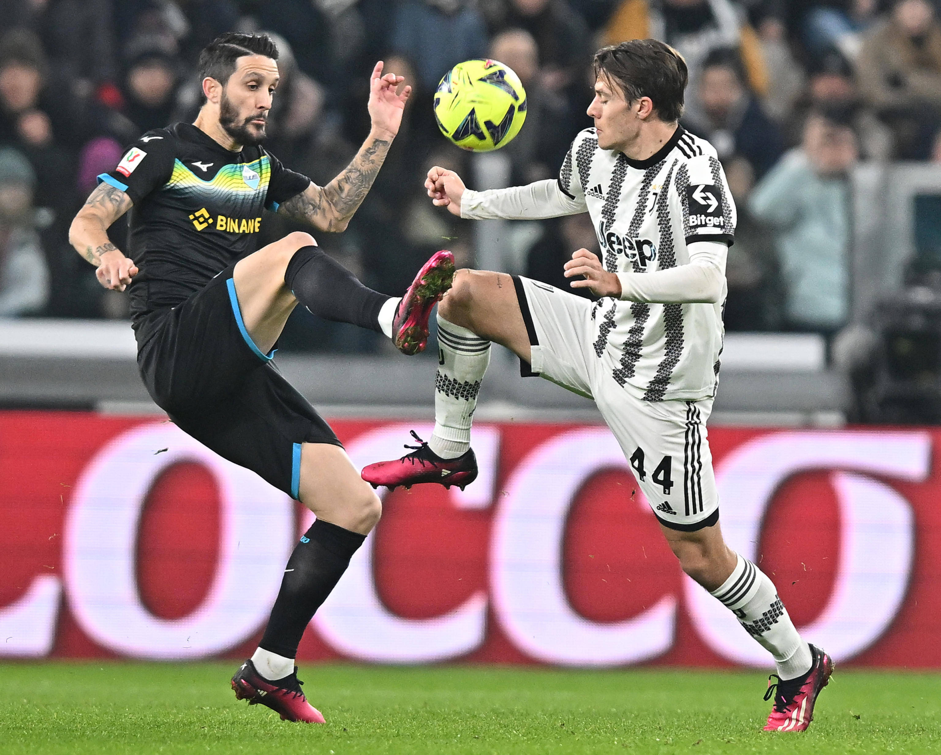 星空体育网站-克罗地亚国家队在欧洲预选赛中赢得胜利