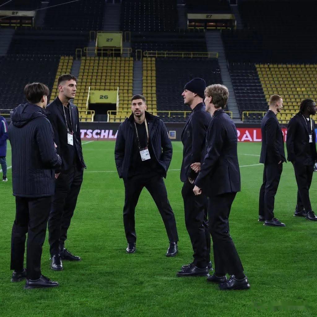 星空体育视频-意大利篮球联赛再度开赛，各队实力均匀争霸的简单介绍