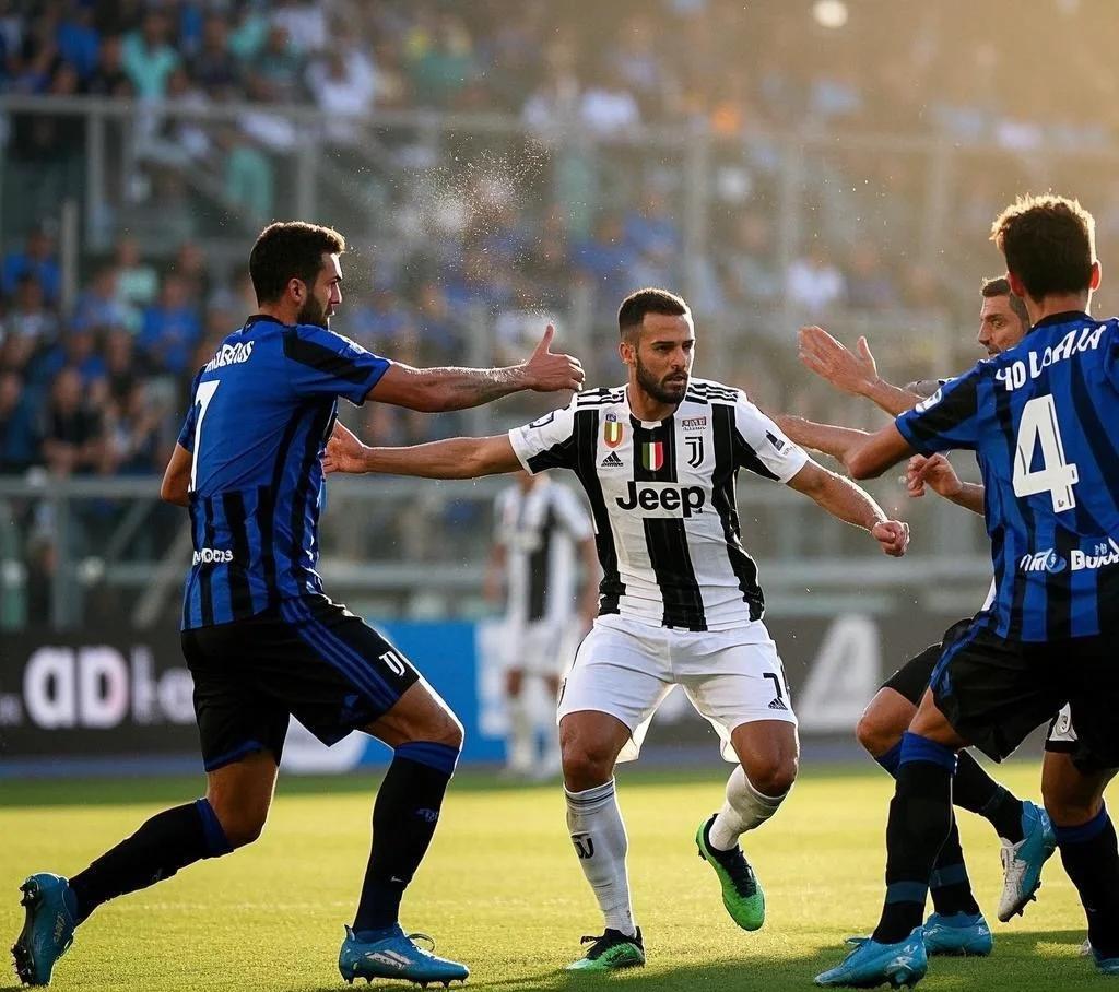 关于尤文图斯客场遭遇惨败,排名下滑的信息 关于尤文图斯客场遭遇惨败,排名下滑的信息