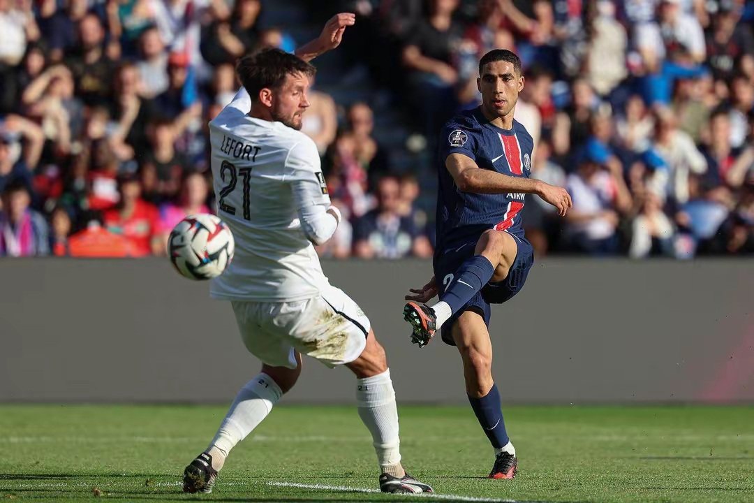 包含巴黎圣日耳曼备战关键战役,渴望全取三分的词条 包含巴黎圣日耳曼备战关键战役,渴望全取三分的词条