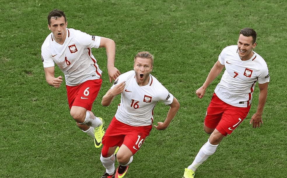 阿尔巴尼亚双双在欧国联比赛中必谈的简单介绍