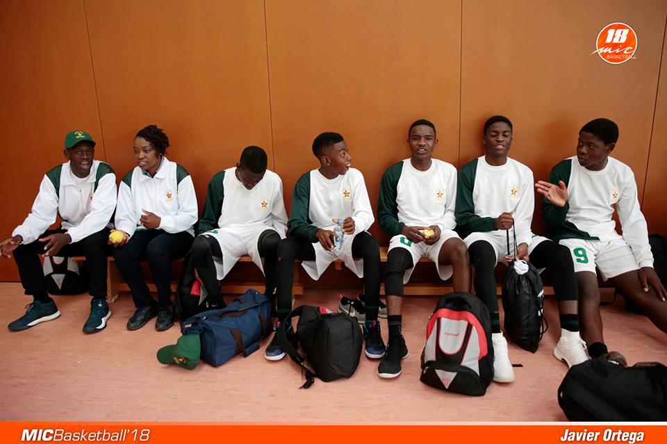 星空体育app下载地址-包含地中海地区篮球锦标赛或面临延期的词条