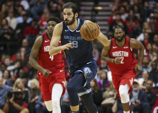 包含地中海地区篮球锦标赛或面临延期的词条 包含地中海地区篮球锦标赛或面临延期的词条