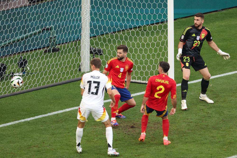 比利时队宿命般输给英格兰,无缘欧洲杯决赛的简单介绍 比利时队宿命般输给英格兰,无缘欧洲杯决赛的简单介绍