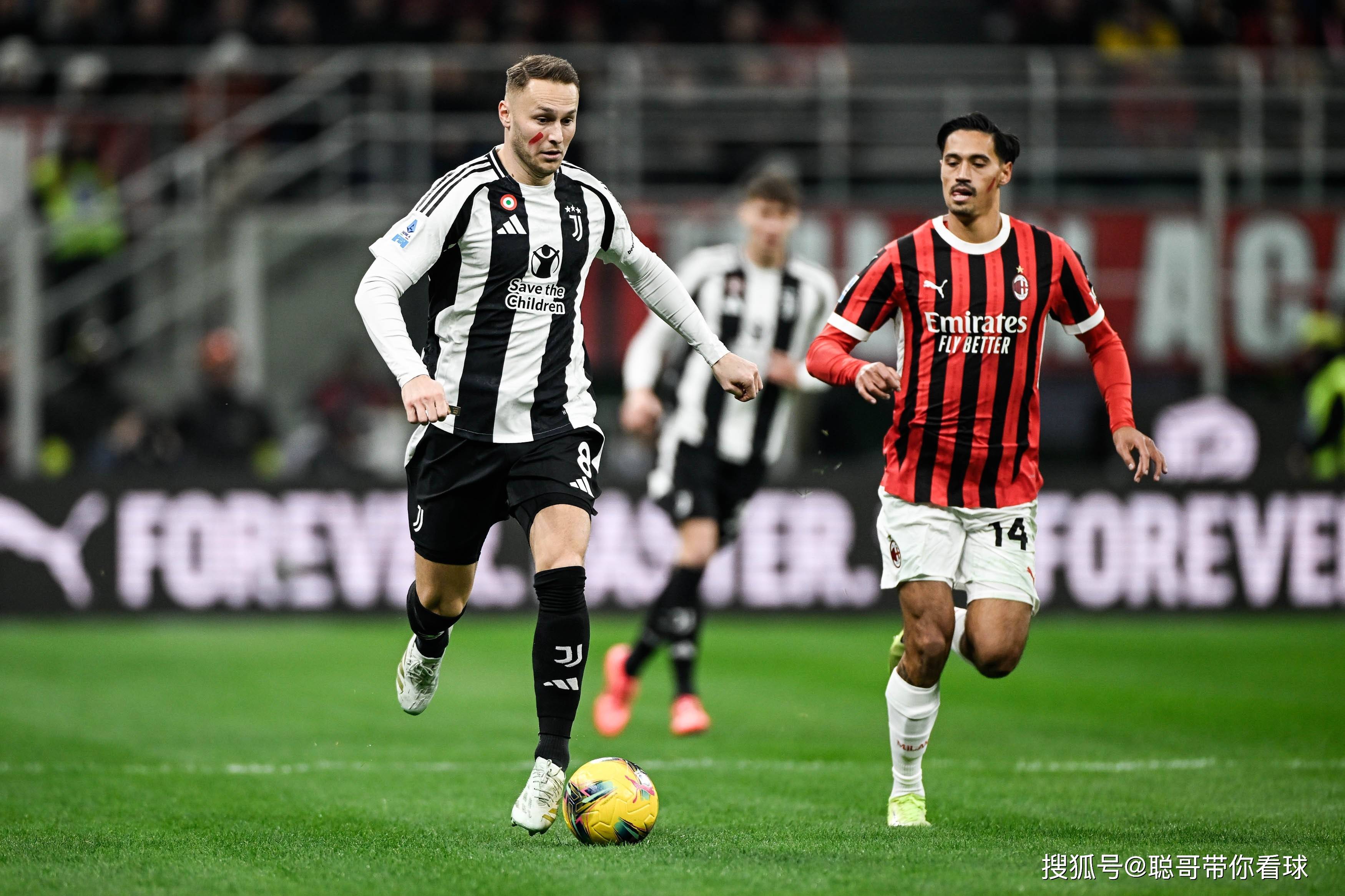 关于尤文图斯战平对手,丧失联赛领先优势的信息 关于尤文图斯战平对手,丧失联赛领先优势的信息