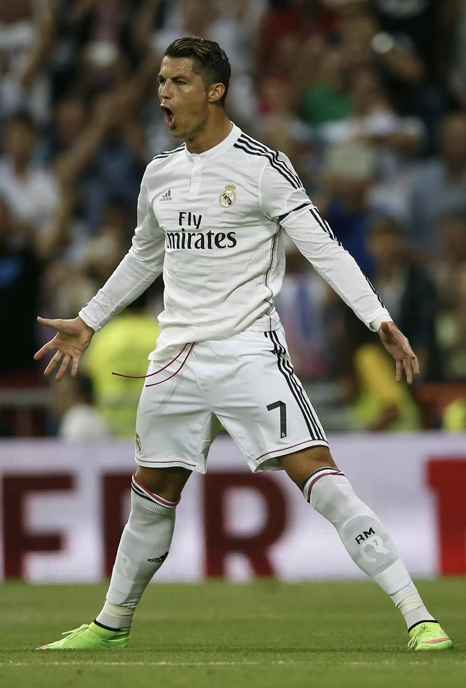 星空体育登录入口-皇家马德里俱乐部发布新赛季引援计划的简单介绍